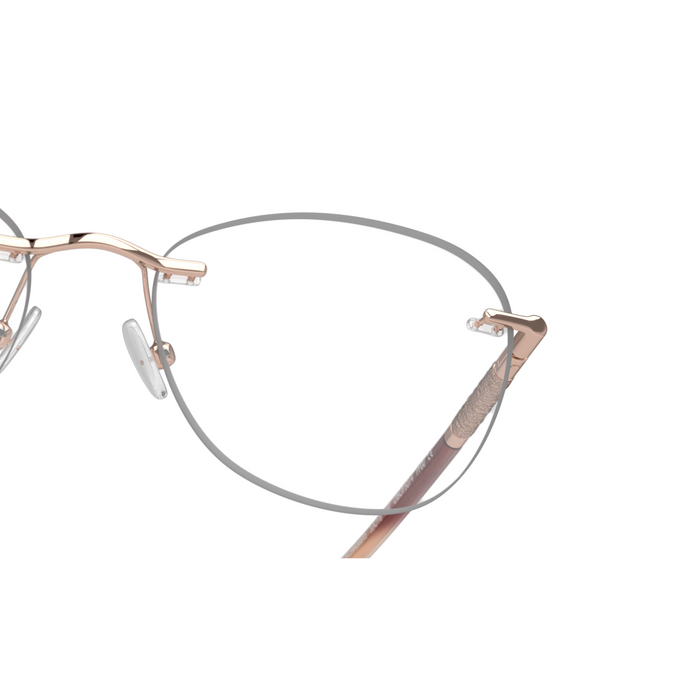 LENTE OFTALMICO D BY D - DBOF5074