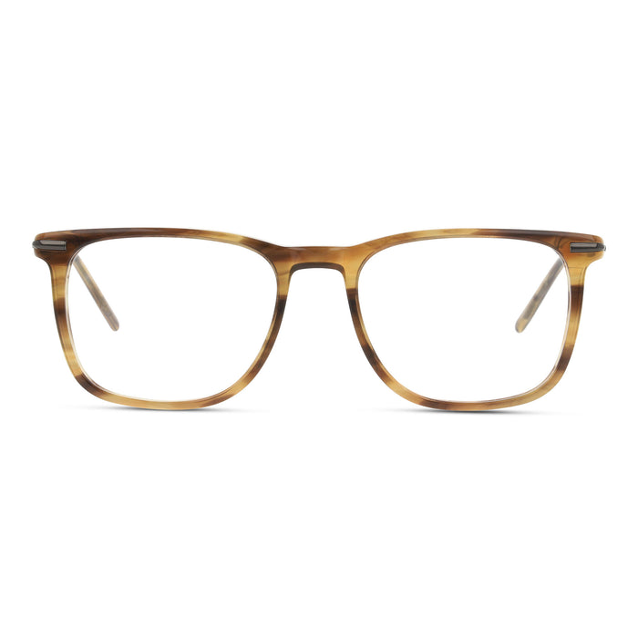 LENTE OFTALMICO D BY D - DBOM5060