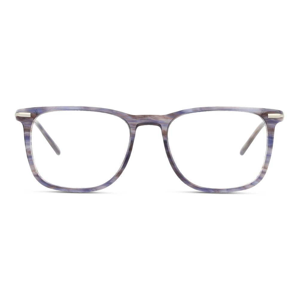 LENTE OFTALMICO D BY D - DBOM5060