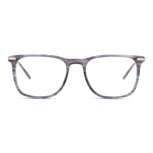 LENTE OFTALMICO D BY D - DBOM5060