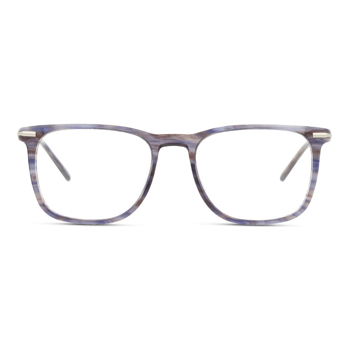 LENTE OFTALMICO D BY D - DBOM5060