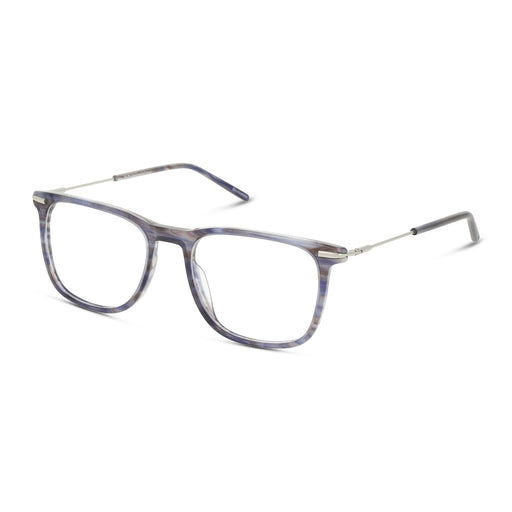 LENTE OFTALMICO D BY D - DBOM5060