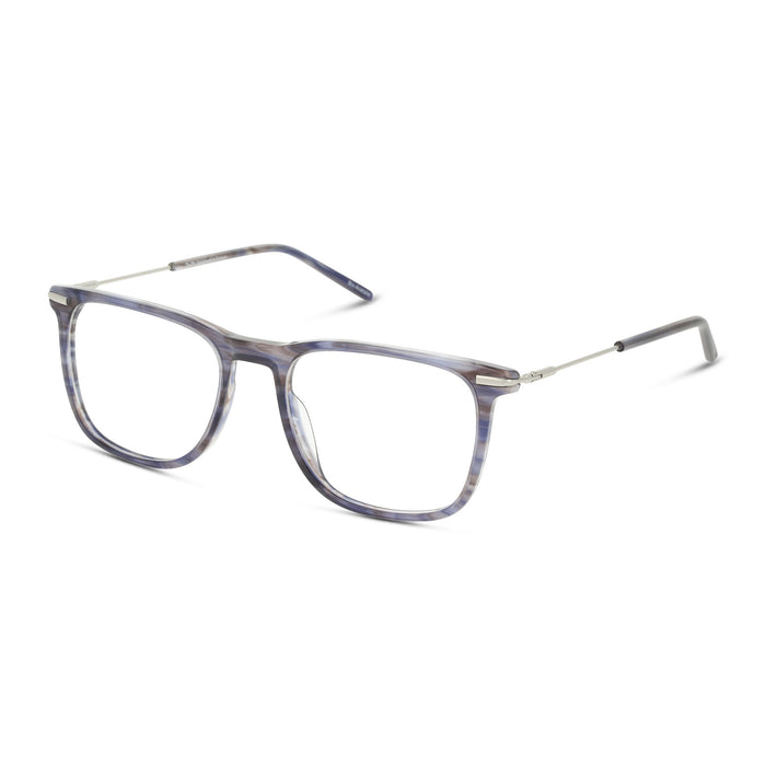 LENTE OFTALMICO D BY D - DBOM5060