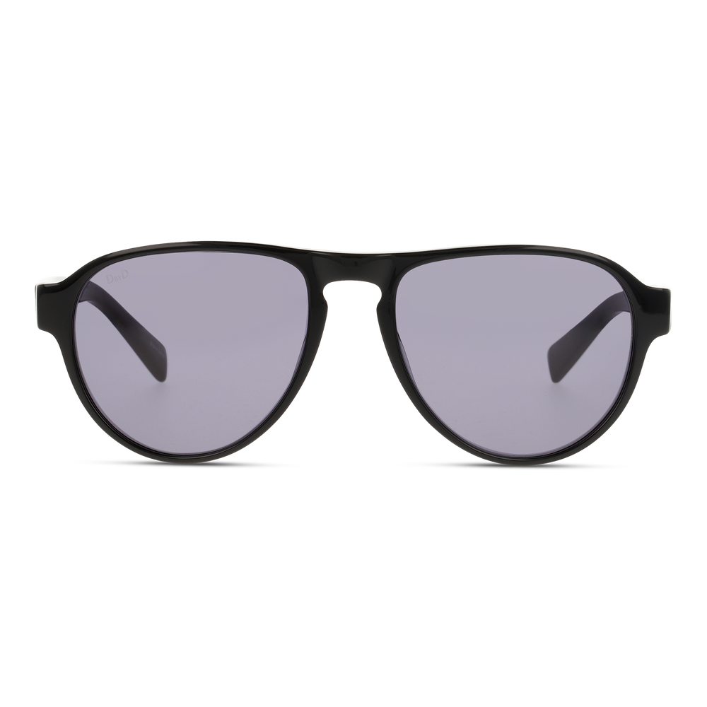 LENTE DE SOL D BY D - DBSM5009