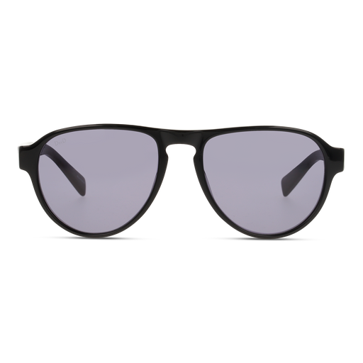 LENTE DE SOL D BY D - DBSM5009