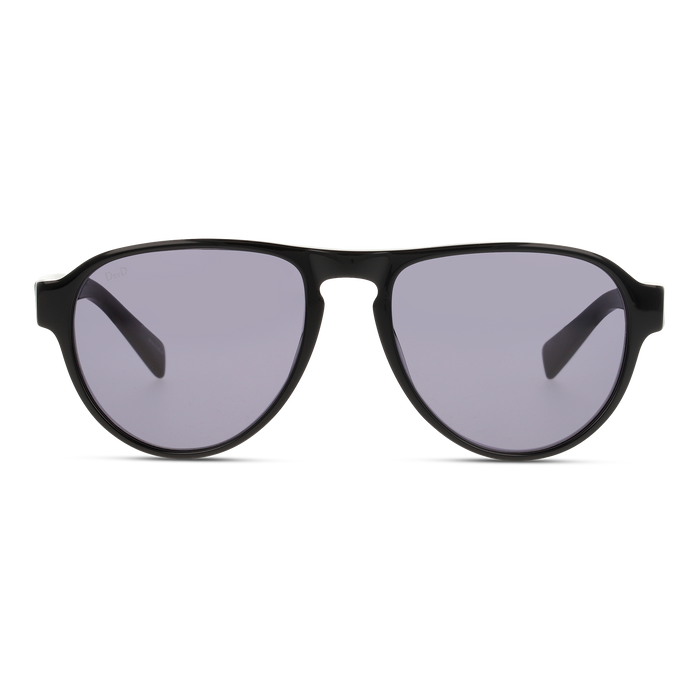 LENTE DE SOL D BY D - DBSM5009