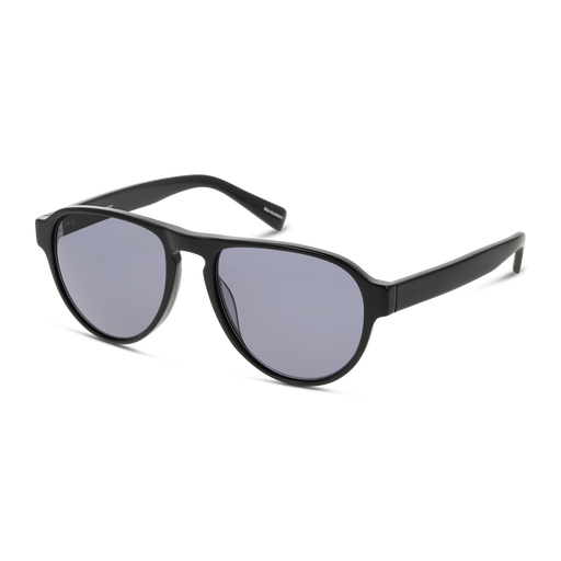 LENTE DE SOL D BY D - DBSM5009