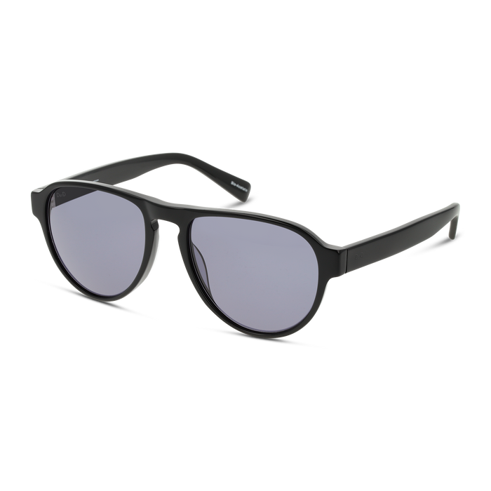 LENTE DE SOL D BY D - DBSM5009