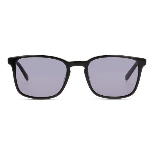 LENTE DE SOL D BY D - DBSM5011