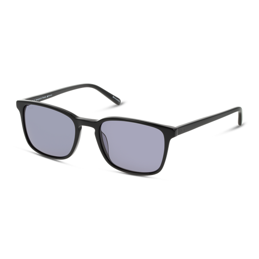 LENTE DE SOL D BY D - DBSM5011