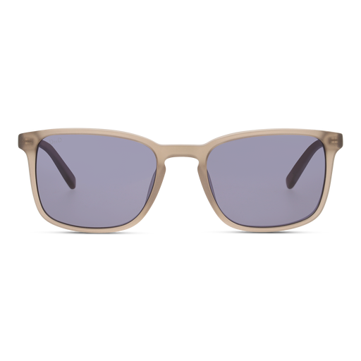 LENTE DE SOL D BY D - DBSM5011