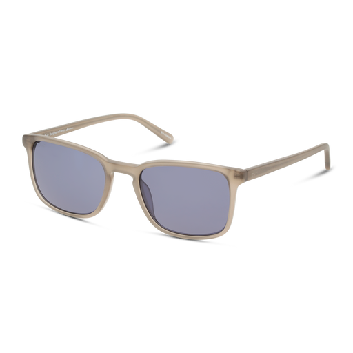 LENTE DE SOL D BY D - DBSM5011