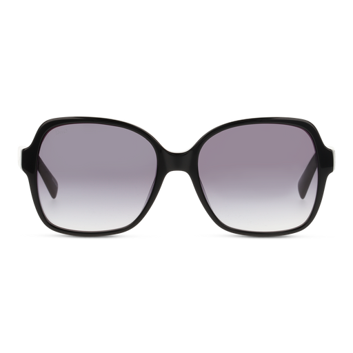 LENTE DE SOL D BY D - DBSF5008