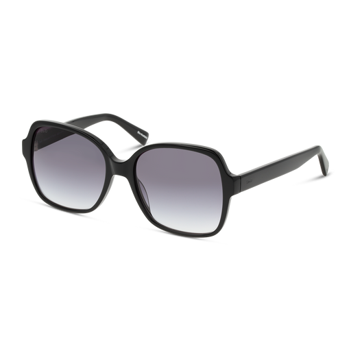 LENTE DE SOL D BY D - DBSF5008