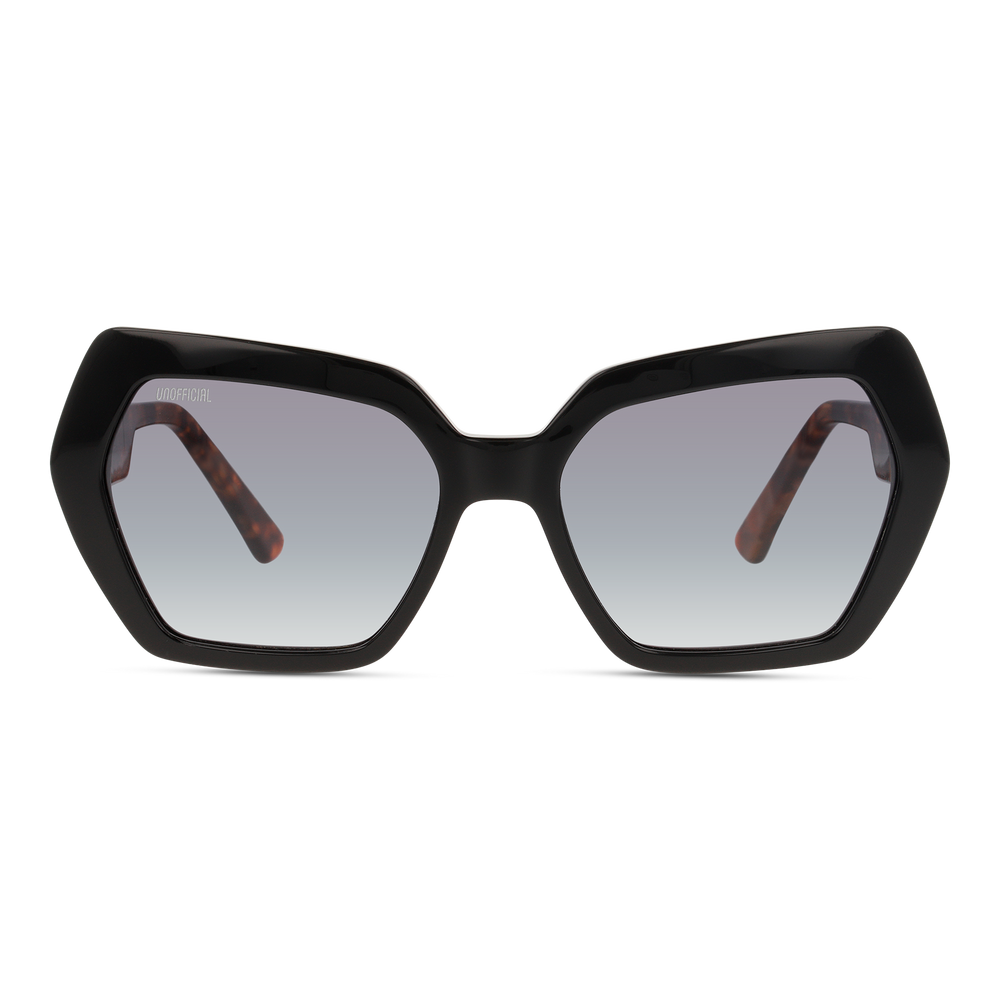 LENTE DE SOL UNOFFICIAL - UNSF0190