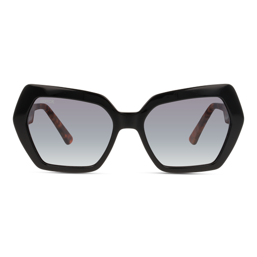 LENTE DE SOL UNOFFICIAL - UNSF0190