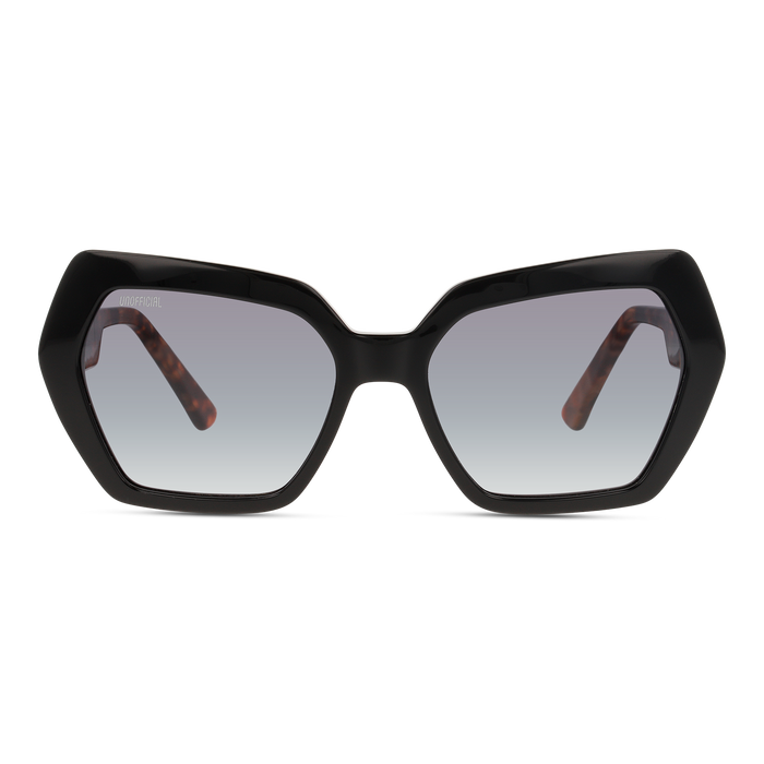 LENTE DE SOL UNOFFICIAL - UNSF0190