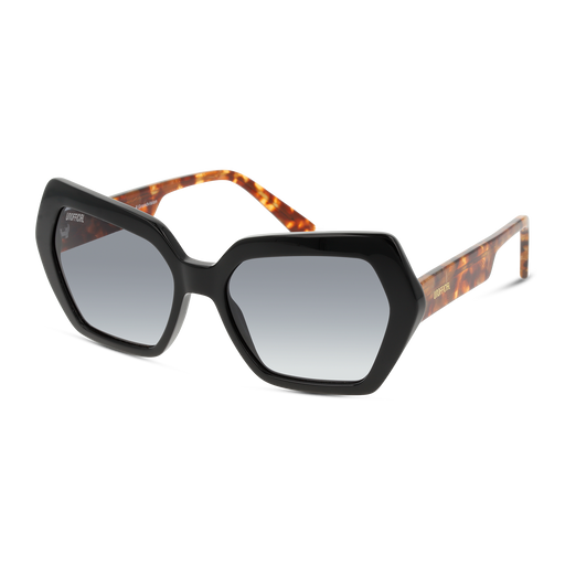 LENTE DE SOL UNOFFICIAL - UNSF0190