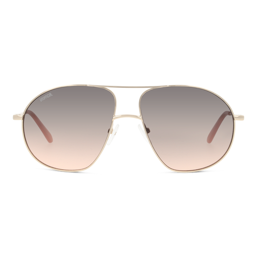 LENTE DE SOL UNOFFICIAL - UNSF0183