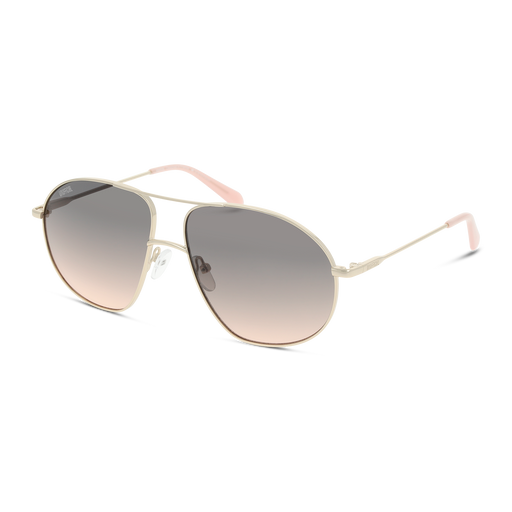 LENTE DE SOL UNOFFICIAL - UNSF0183