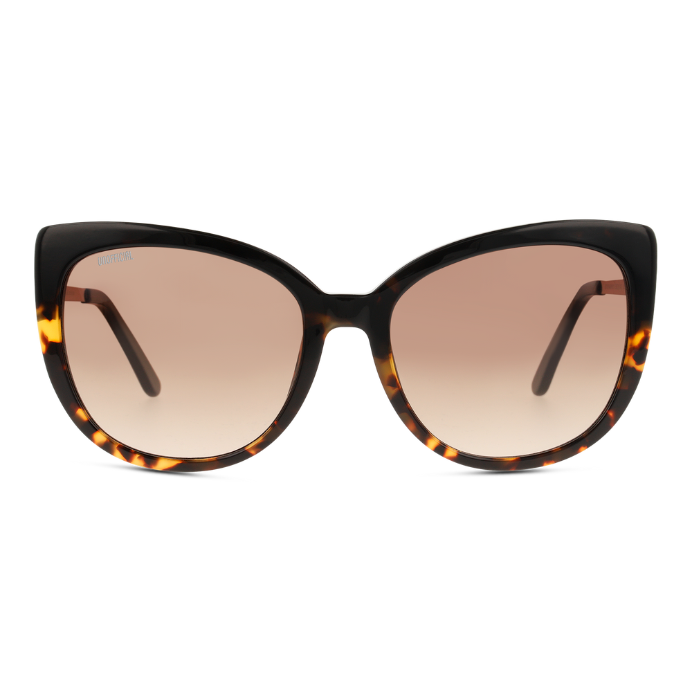 LENTE DE SOL UNOFFICIAL - UNSF0184