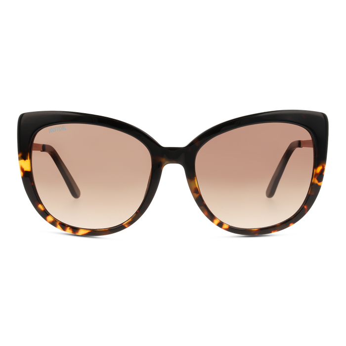 LENTE DE SOL UNOFFICIAL - UNSF0184