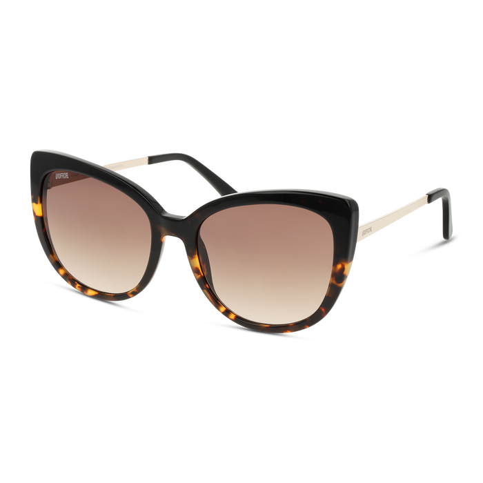 LENTE DE SOL UNOFFICIAL - UNSF0184