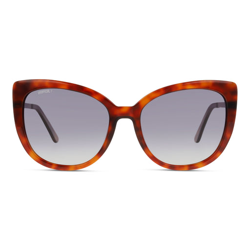 LENTE DE SOL UNOFFICIAL - UNSF0184P