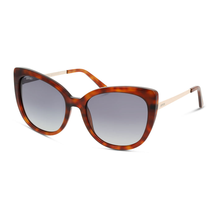 LENTE DE SOL UNOFFICIAL - UNSF0184P