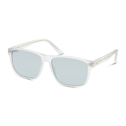 LENTE DE SOL UNOFFICIAL - UNSM0136