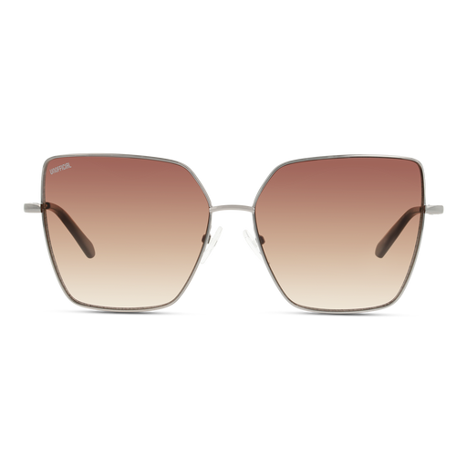 LENTE DE SOL UNOFFICIAL - UNSF0195