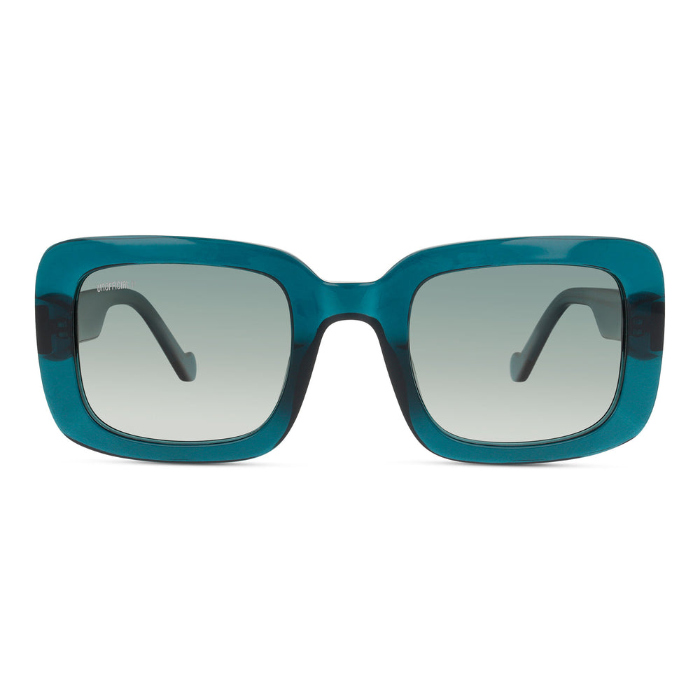 LENTE DE SOL UNOFFICIAL - UNSF0173P