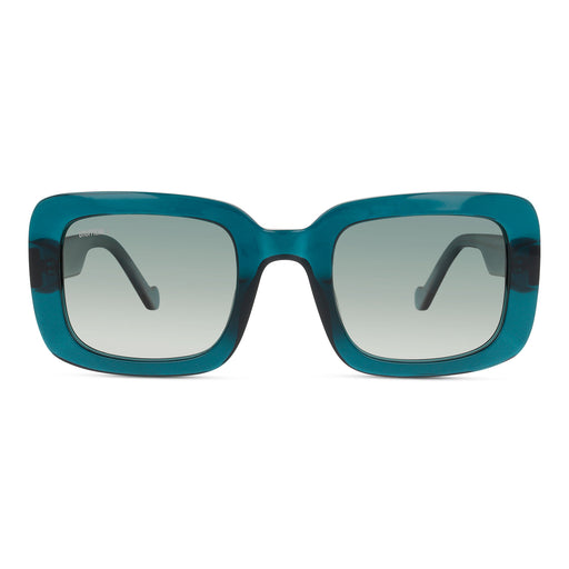 LENTE DE SOL UNOFFICIAL - UNSF0173P