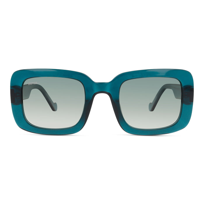 LENTE DE SOL UNOFFICIAL - UNSF0173P