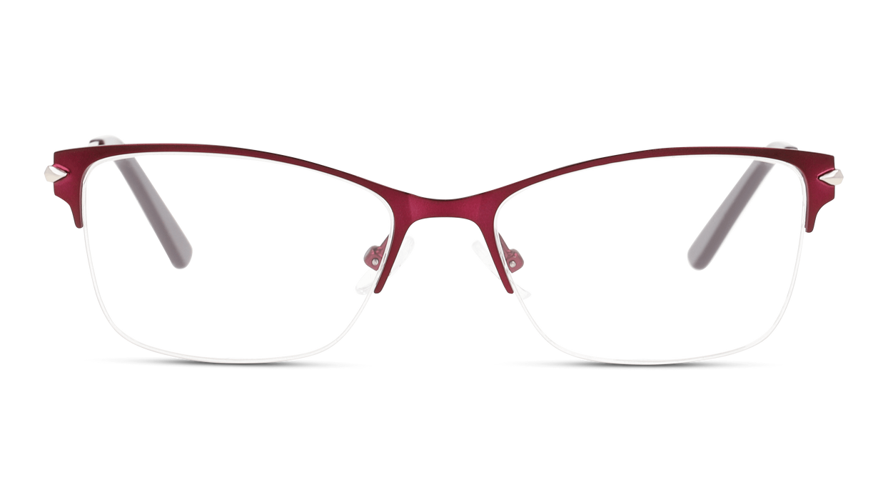 LENTE OFTALMICO D BY D - DBOF5002