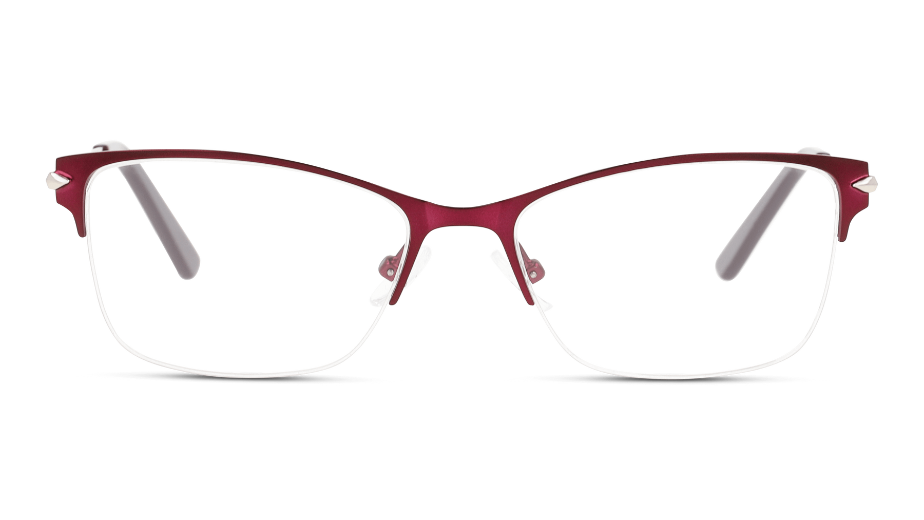 LENTE OFTALMICO D BY D - DBOF5002