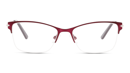 LENTE OFTALMICO D BY D - DBOF5002