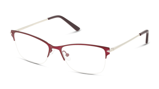 LENTE OFTALMICO D BY D - DBOF5002