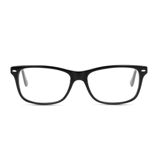 LENTE OFTALMICO UNOFFICIAL - UNOF0017