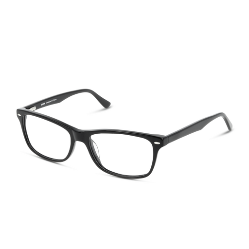 LENTE OFTALMICO UNOFFICIAL - UNOF0017