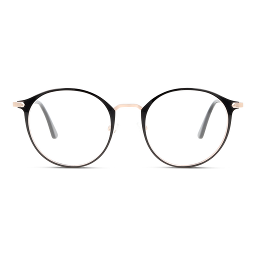 LENTE OFTALMICO UNOFFICIAL - UNOF0103