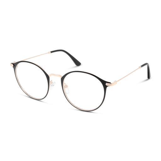 LENTE OFTALMICO UNOFFICIAL - UNOF0103