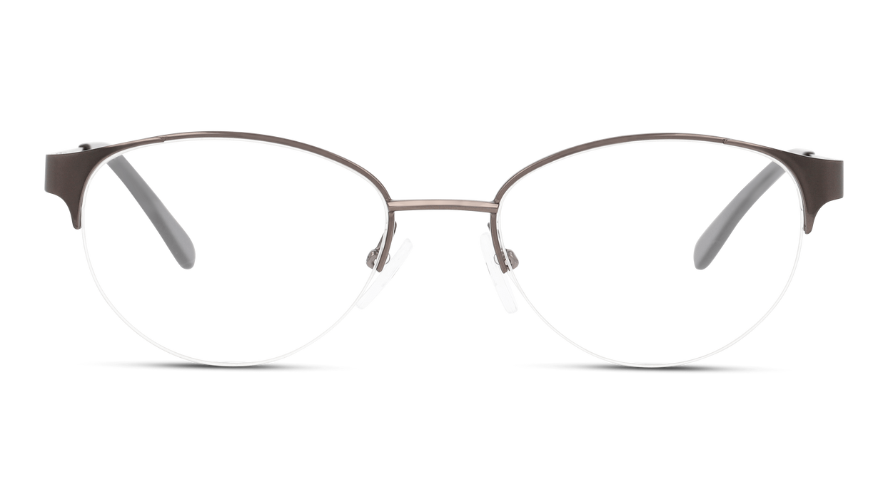 LENTE OFTALMICO D BY D - DBOF0029