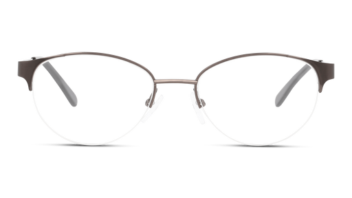 LENTE OFTALMICO D BY D - DBOF0029