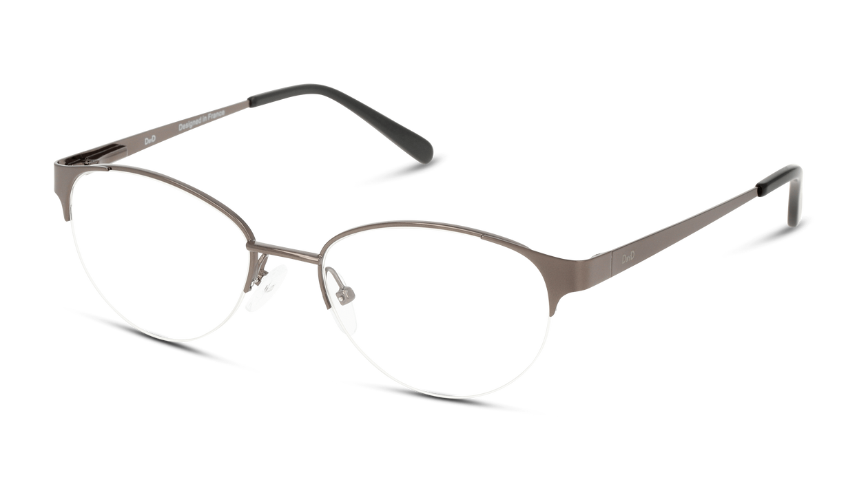 LENTE OFTALMICO D BY D - DBOF0029