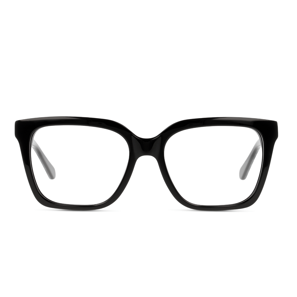 LENTE OFTALMICO UNOFFICIAL - UNOF0203