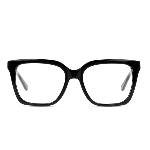 LENTE OFTALMICO UNOFFICIAL - UNOF0203