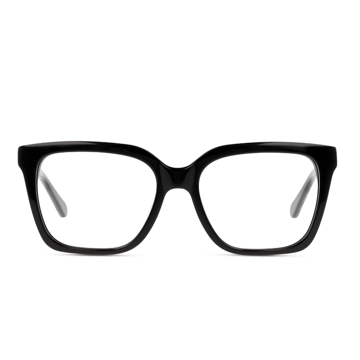 LENTE OFTALMICO UNOFFICIAL - UNOF0203