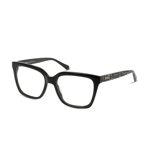 LENTE OFTALMICO UNOFFICIAL - UNOF0203