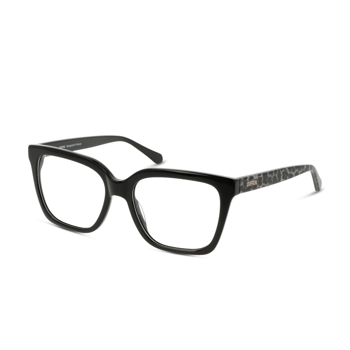 LENTE OFTALMICO UNOFFICIAL - UNOF0203